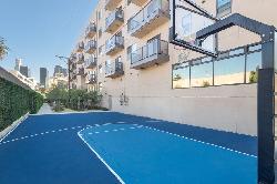 wilshire-valencia-44663