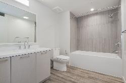 wilshire-valencia-44664