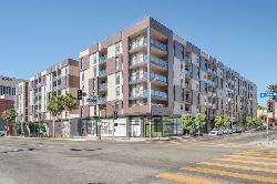 wilshire-valencia-44665