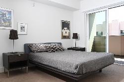 wilshire-valencia-44666