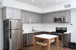 wilshire-valencia-44667