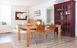 wilshire-valencia-44668