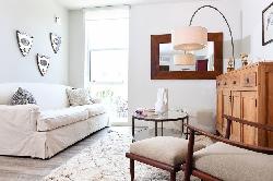 wilshire-valencia-44669
