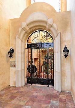 wilshire-view-townhomes-24511