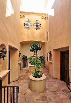 wilshire-view-townhomes-24512