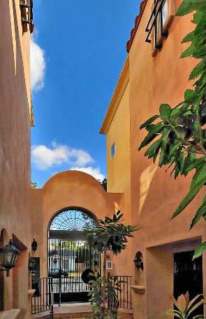 wilshire-view-townhomes-24513
