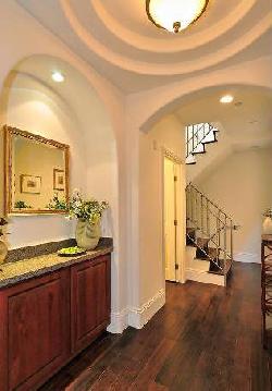 wilshire-view-townhomes-24514