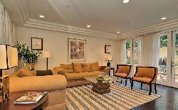 wilshire-view-townhomes-24515