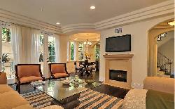 wilshire-view-townhomes-24516