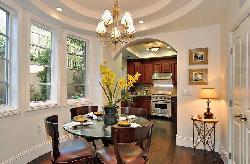 wilshire-view-townhomes-24517