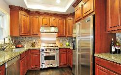 wilshire-view-townhomes-24518