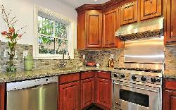 wilshire-view-townhomes-24519