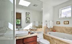 wilshire-view-townhomes-24520