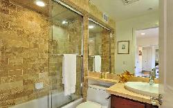 wilshire-view-townhomes-24521