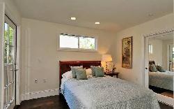 wilshire-view-townhomes-24522