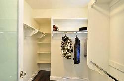 wilshire-view-townhomes-24523