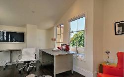 wilshire-view-townhomes-24524