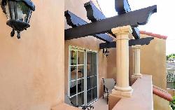 wilshire-view-townhomes-24525