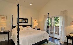 wilshire-view-townhomes-24526