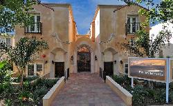 wilshire-view-townhomes-24527