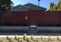 wilshire-vista-heights-47414