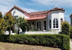 wilshire-vista-heights-47415