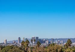 wilshire-vista-heights-47416