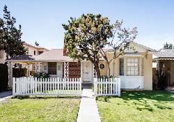 wilshire-vista-heights-47417