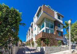 wilshire-vista-heights-47418