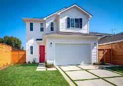 wilshire-vista-heights-47419