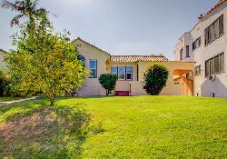 wilshire-vista-heights-47420