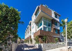 wilshire-vista-the-35077