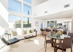 wilshire-vista-the-35078