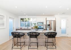 wilshire-vista-the-35079