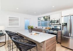 wilshire-vista-the-35080