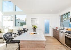 wilshire-vista-the-35081