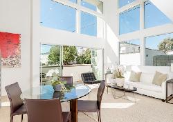 wilshire-vista-the-35082