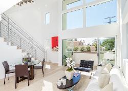 wilshire-vista-the-35083
