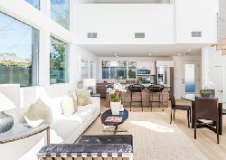 wilshire-vista-the-35084