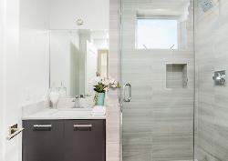 wilshire-vista-the-35085