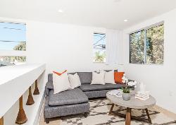 wilshire-vista-the-35086