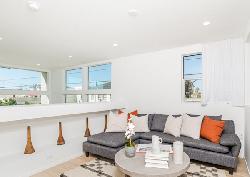 wilshire-vista-the-35087
