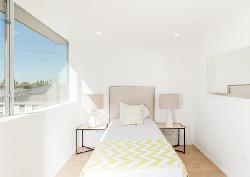 wilshire-vista-the-35088