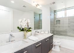 wilshire-vista-the-35089