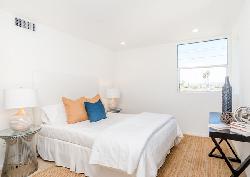 wilshire-vista-the-35090