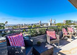 wilshire-vista-the-35091