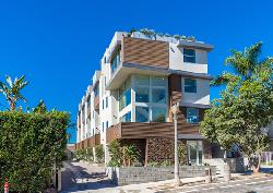 wilshire-vista-the-35092