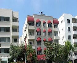 wilshire-westwood-terrace-6224