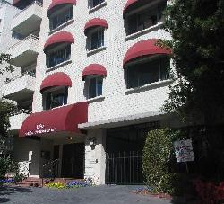 wilshire-westwood-terrace-6225