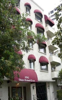 wilshire-westwood-terrace-6226